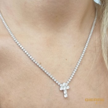 Bianco